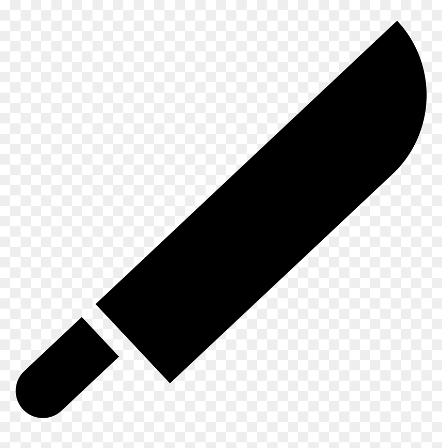 Clip Art, HD Png Download - lengua png