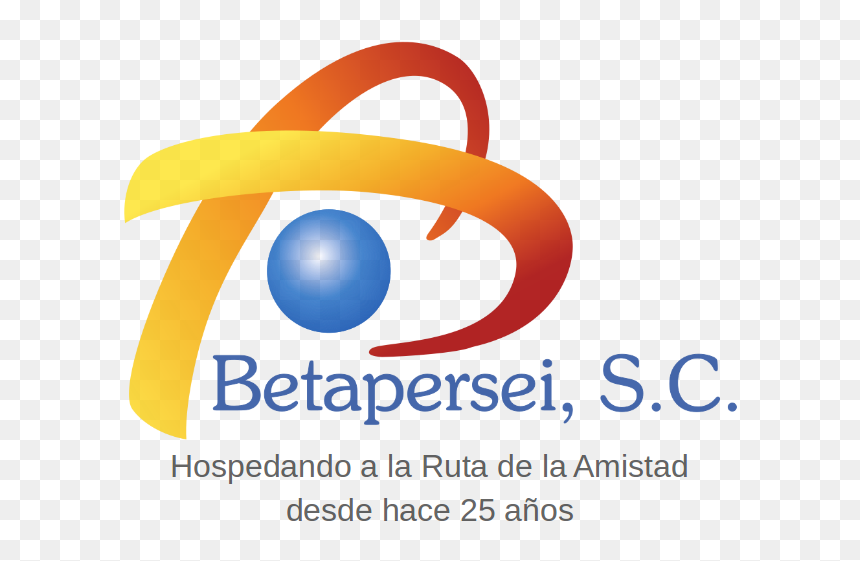 Graphic Design, HD Png Download - amistad png