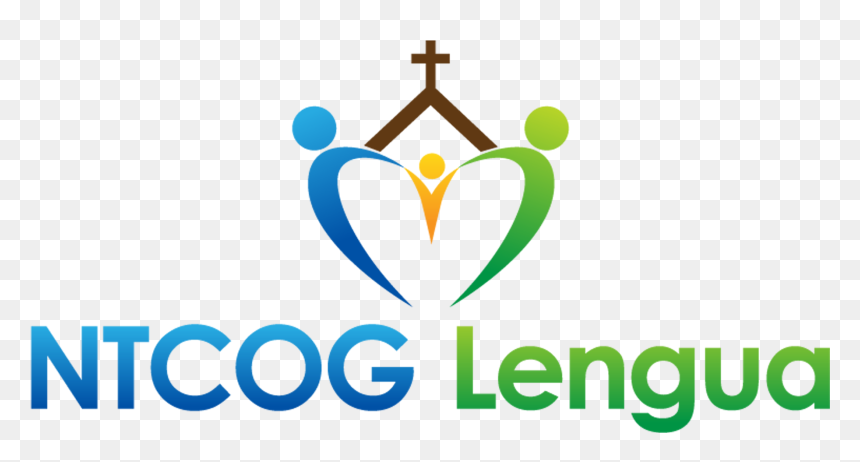 Cross, HD Png Download - lengua png