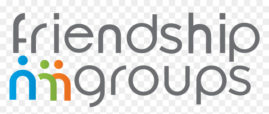 Graphics, HD Png Download - amistad png