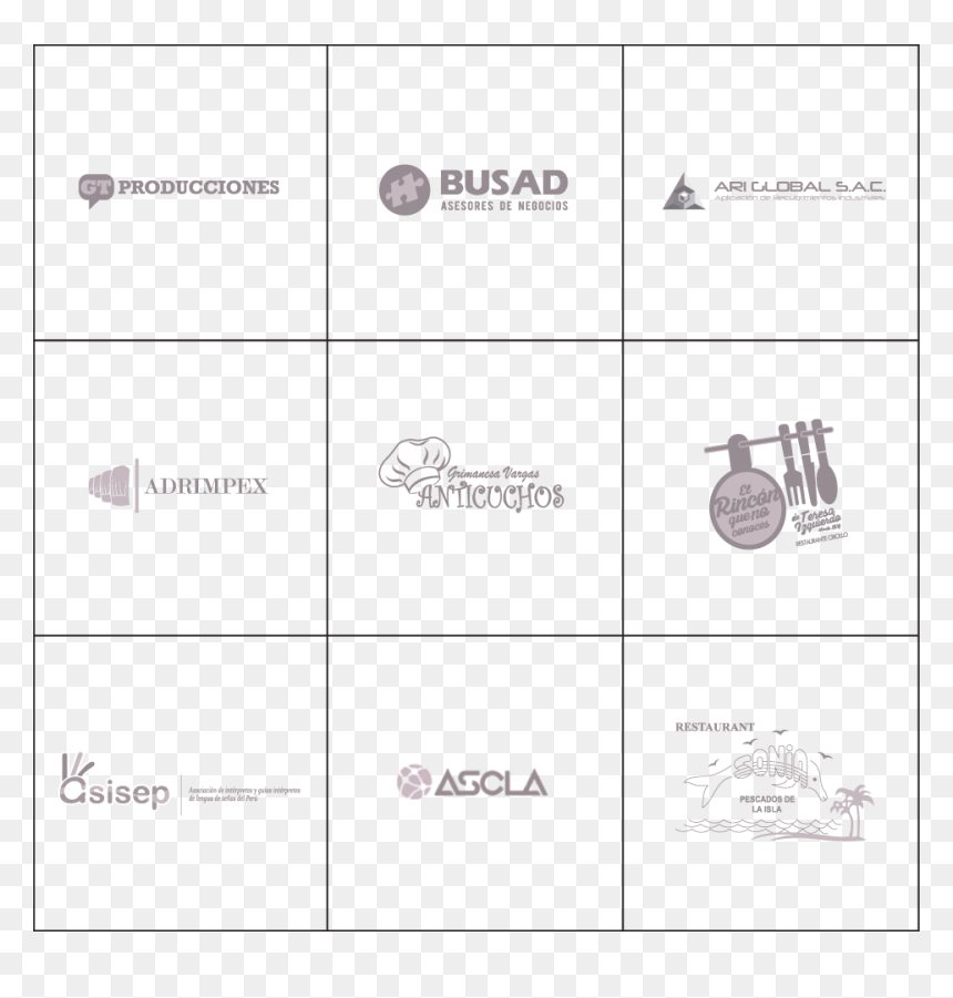 Paper, HD Png Download - lengua png