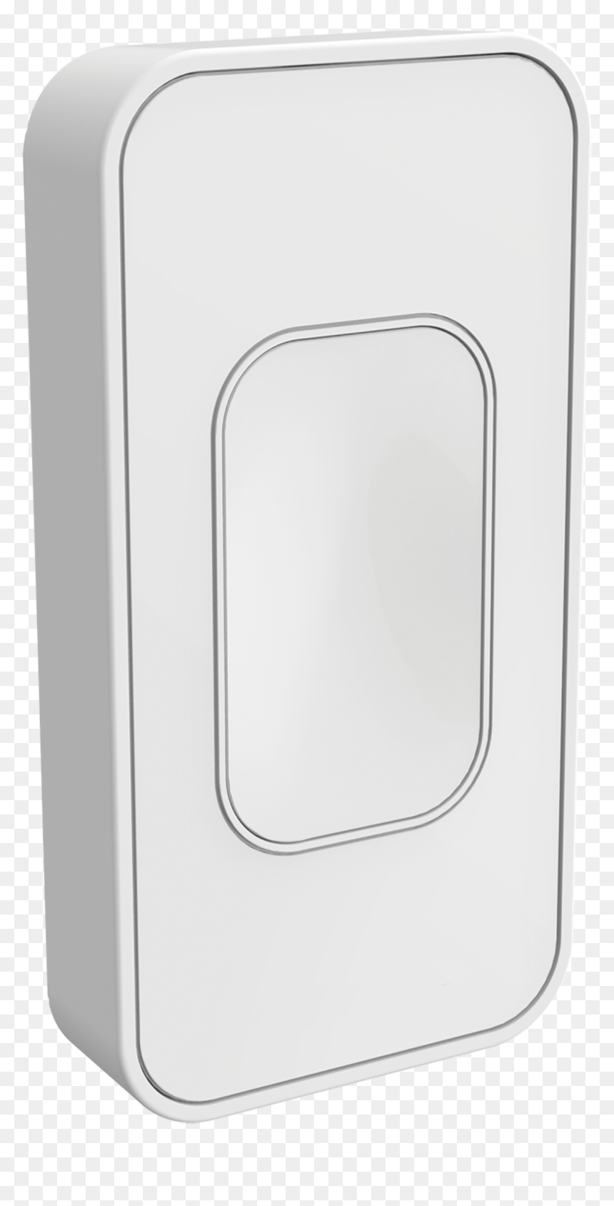 Lightswitch Png, Transparent Png - lightswitch png