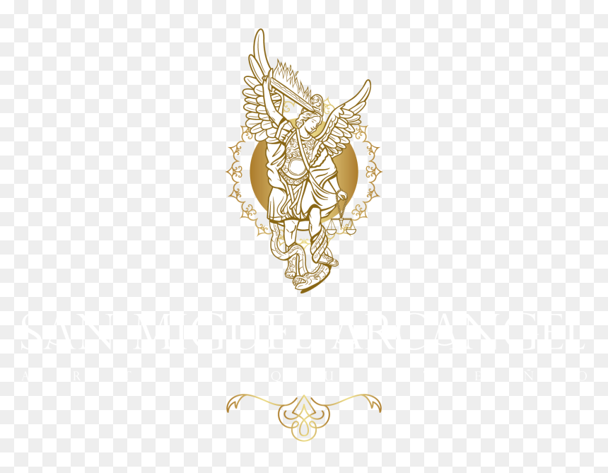 Illustration, HD Png Download - san miguel arcangel png