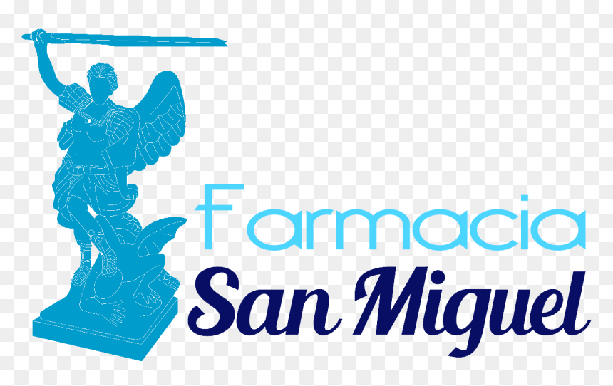 Graphic Design, HD Png Download - san miguel arcangel png