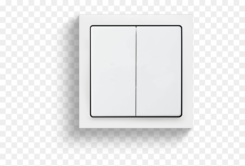 Darkness, HD Png Download - lightswitch png