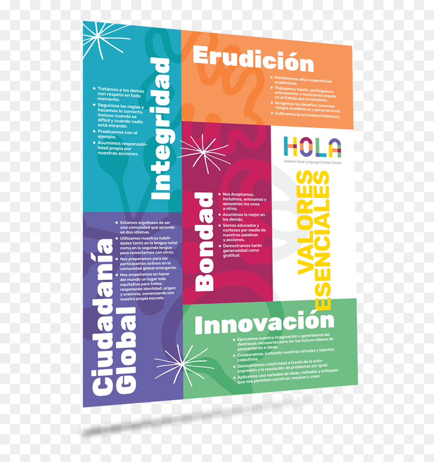Flyer, HD Png Download - lengua png