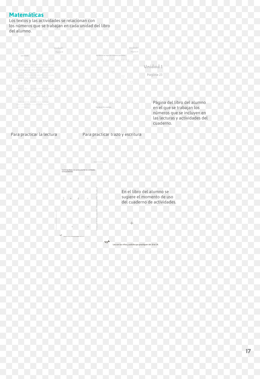 Document, HD Png Download - lengua png
