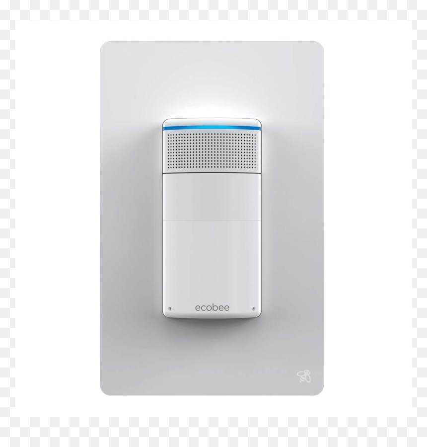 Dehumidifier, HD Png Download - lightswitch png