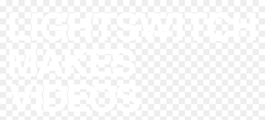 Poster, HD Png Download - lightswitch png