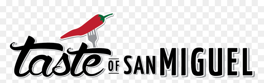 Graphic Design, HD Png Download - san miguel arcangel png