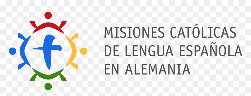 Ingenious Asset Management, HD Png Download - lengua png