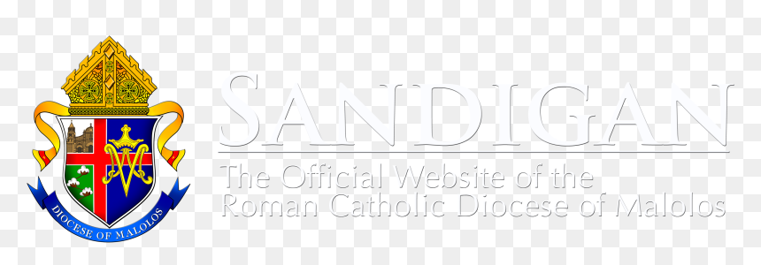 Calligraphy, HD Png Download - san miguel arcangel png