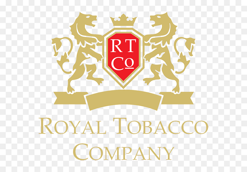 Bad Camberg, HD Png Download - royals png