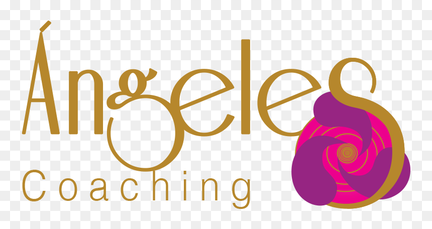 Clip Art, HD Png Download - san miguel arcangel png