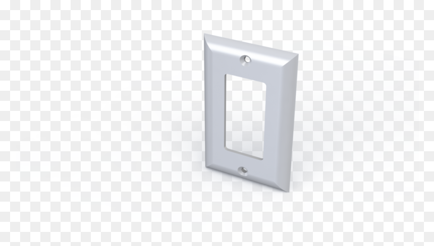 Ceiling, HD Png Download - lightswitch png