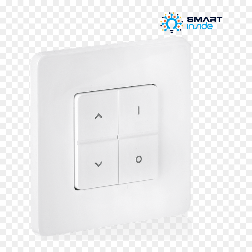 Electronics, HD Png Download - lightswitch png