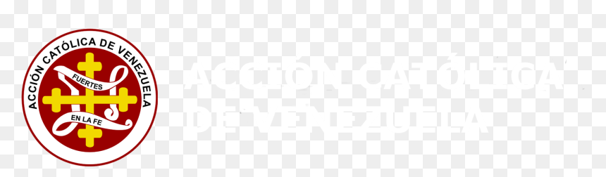 Monochrome, HD Png Download - san miguel arcangel png