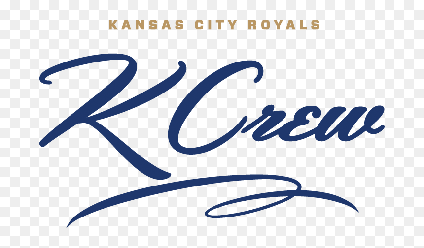 Calligraphy, HD Png Download - royals png