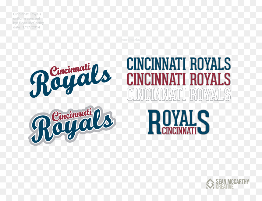 Graphic Design, HD Png Download - royals png