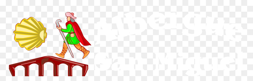 Clip Art, HD Png Download - san miguel arcangel png