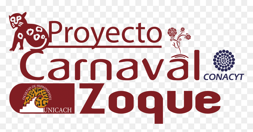 Graphic Design, HD Png Download - san miguel arcangel png
