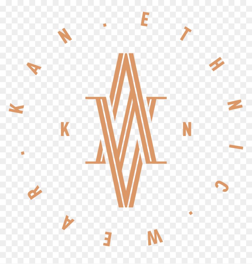 Graphic Design, HD Png Download - san miguel arcangel png