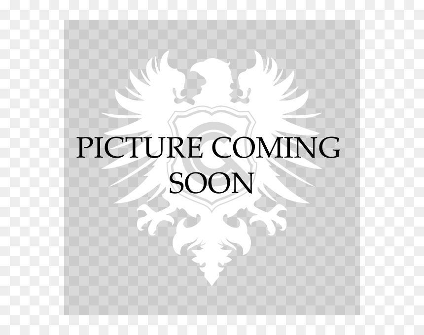 Graphic Design, HD Png Download - lightswitch png