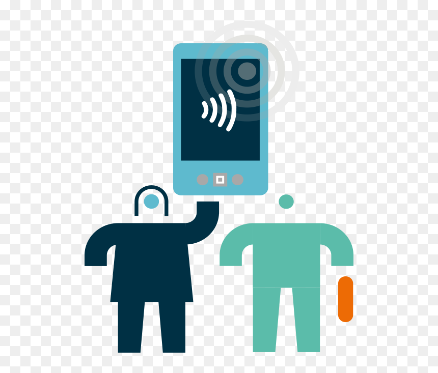 Illustration, HD Png Download - consumer icon png
