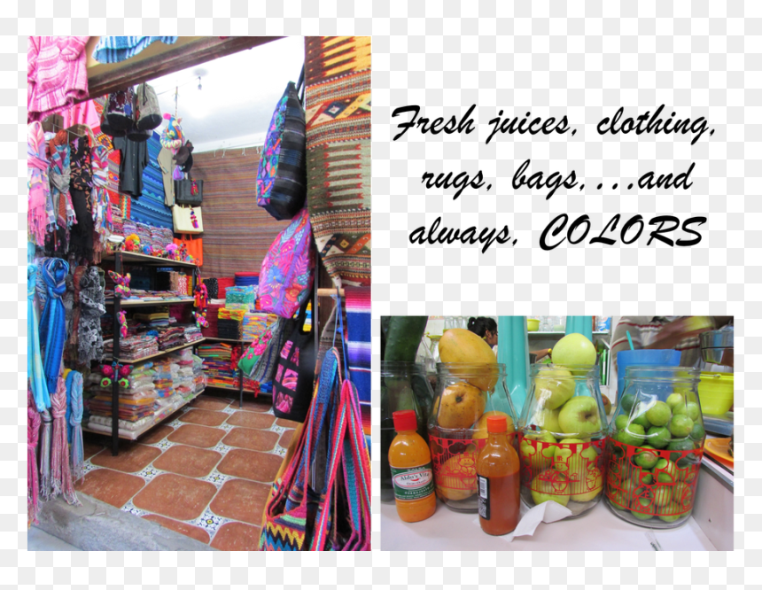 Natural Foods, HD Png Download - san miguel arcangel png