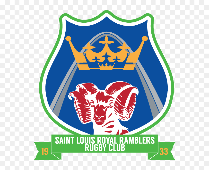 Emblem, HD Png Download - royals png