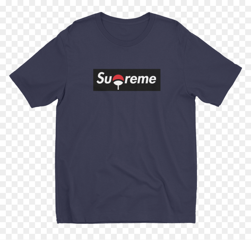 Pewdiepie Merch 80 Million Club, HD Png Download - uchiha png
