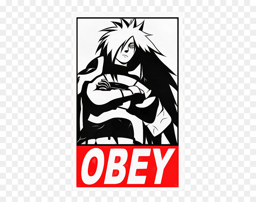 Uchiha T Shirt, HD Png Download - uchiha png