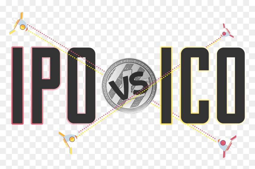 Graphic Design, HD Png Download - word ico png