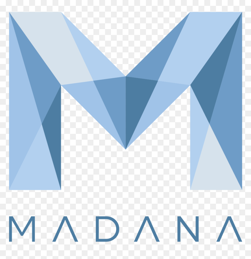 Madana Io, HD Png Download - word ico png