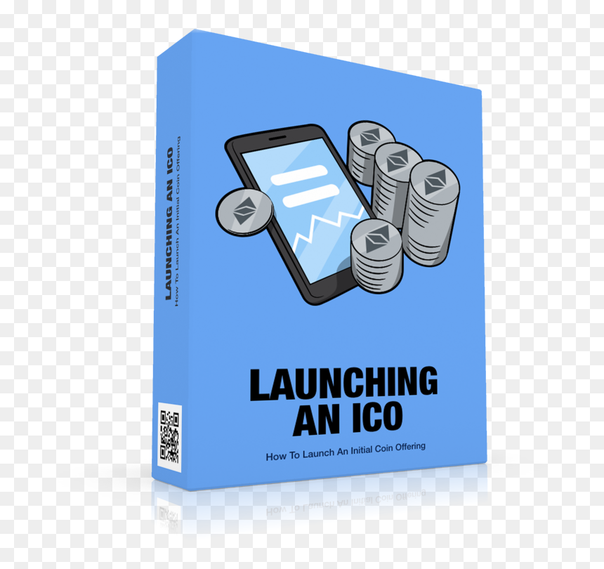 Illustration, HD Png Download - word ico png