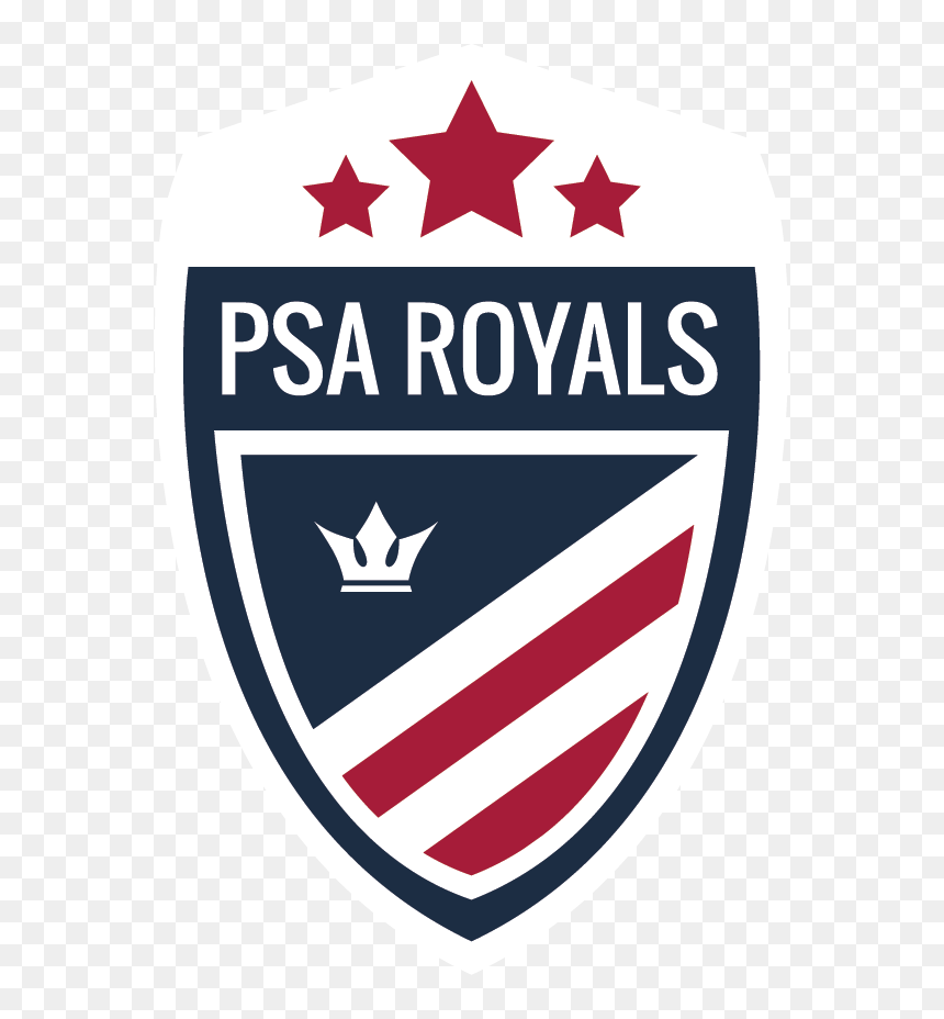 Football, HD Png Download - royals png