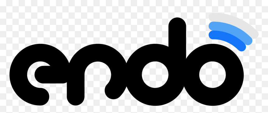 Graphic Design, HD Png Download - word ico png