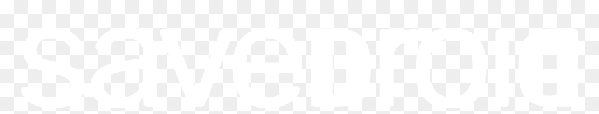 Señales De Proteccion Civil, HD Png Download - word ico png
