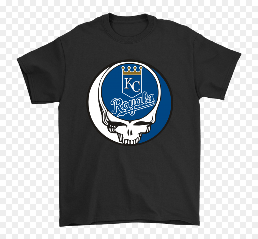 Kansas City Royals, HD Png Download - royals png