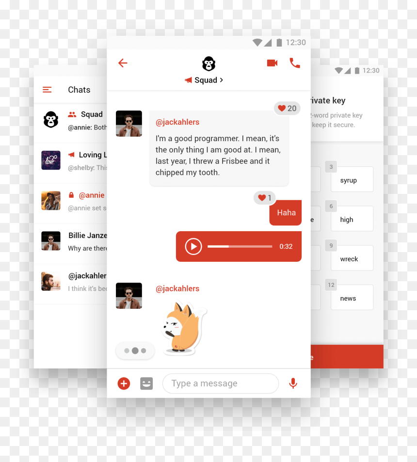Screenshot, HD Png Download - word ico png