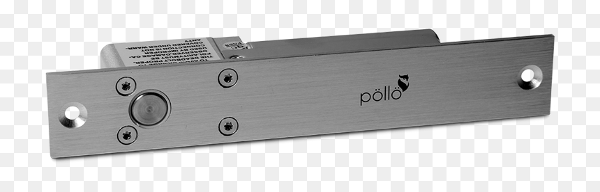Electric Bolt Png, Transparent Png - electric bolt png