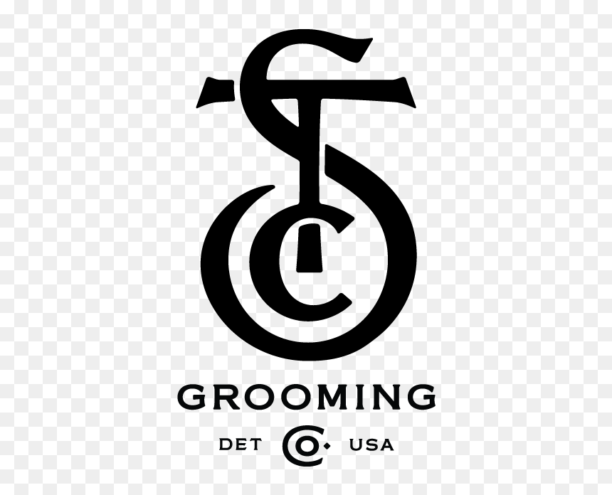 Social Club Grooming, HD Png Download - word ico png