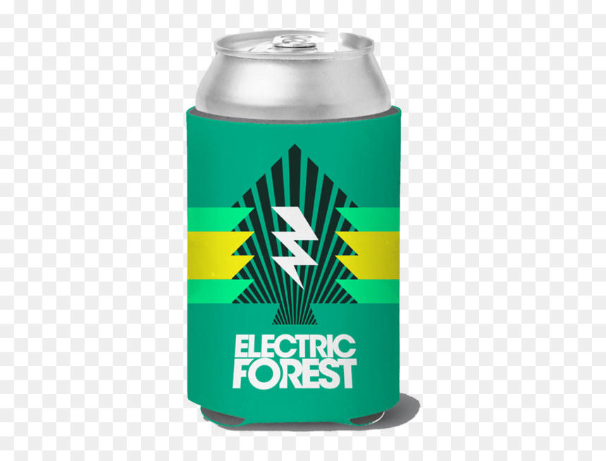 Guinness, HD Png Download - electric bolt png