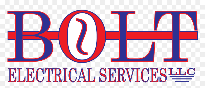 Coopers Creek, HD Png Download - electric bolt png