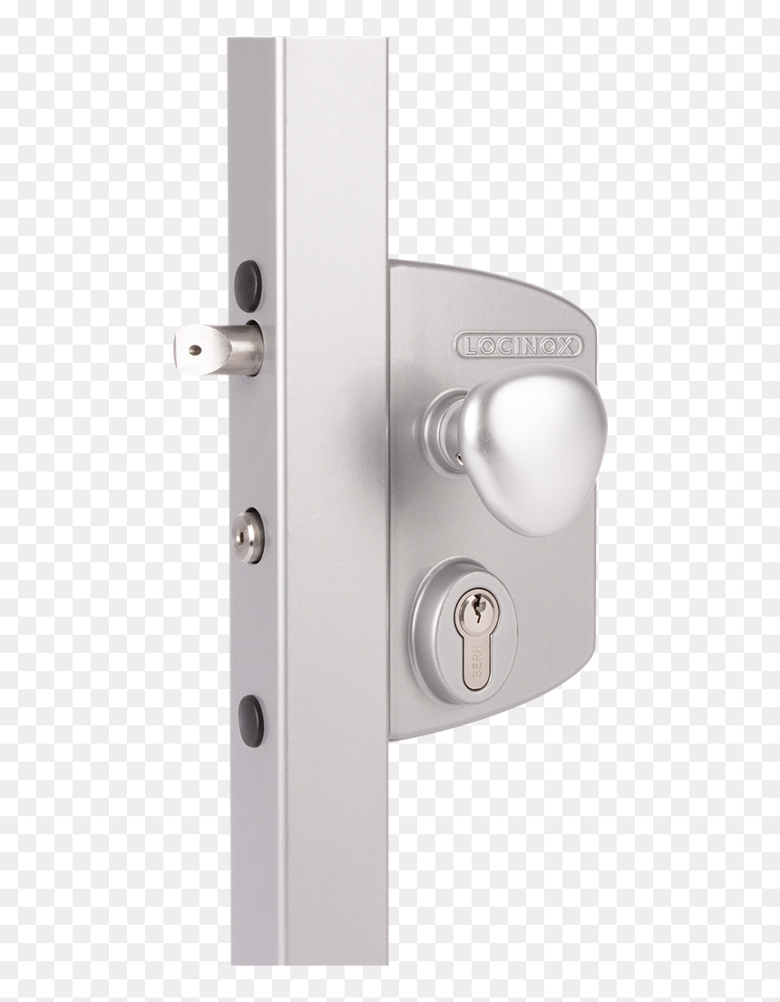 Electric Bolt Png, Transparent Png - electric bolt png