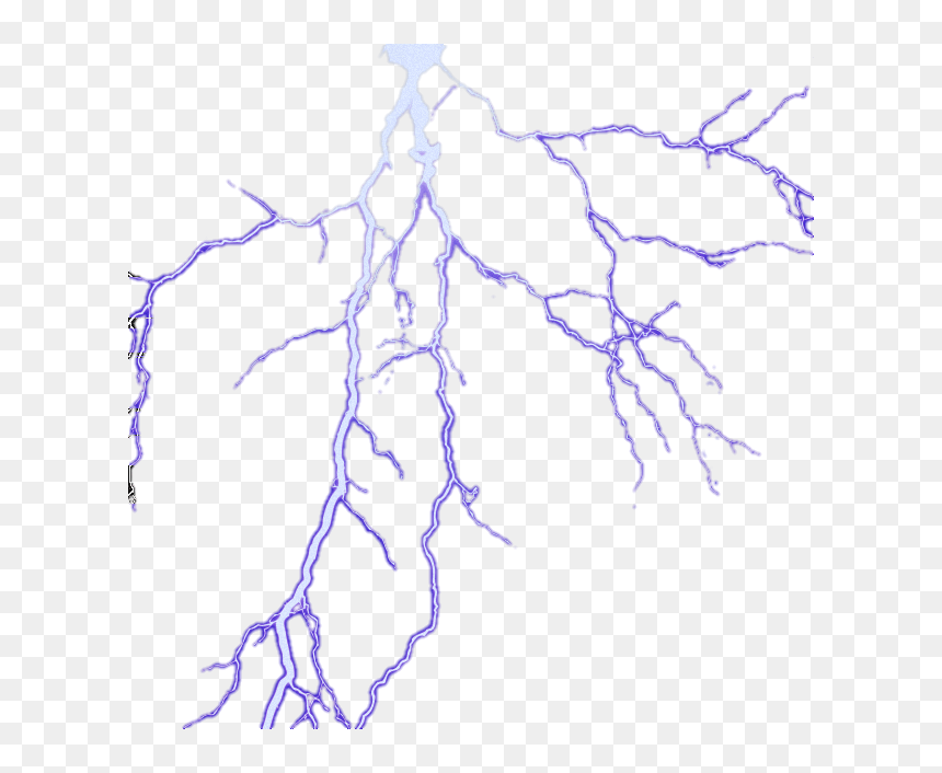 Art, HD Png Download - electric bolt png