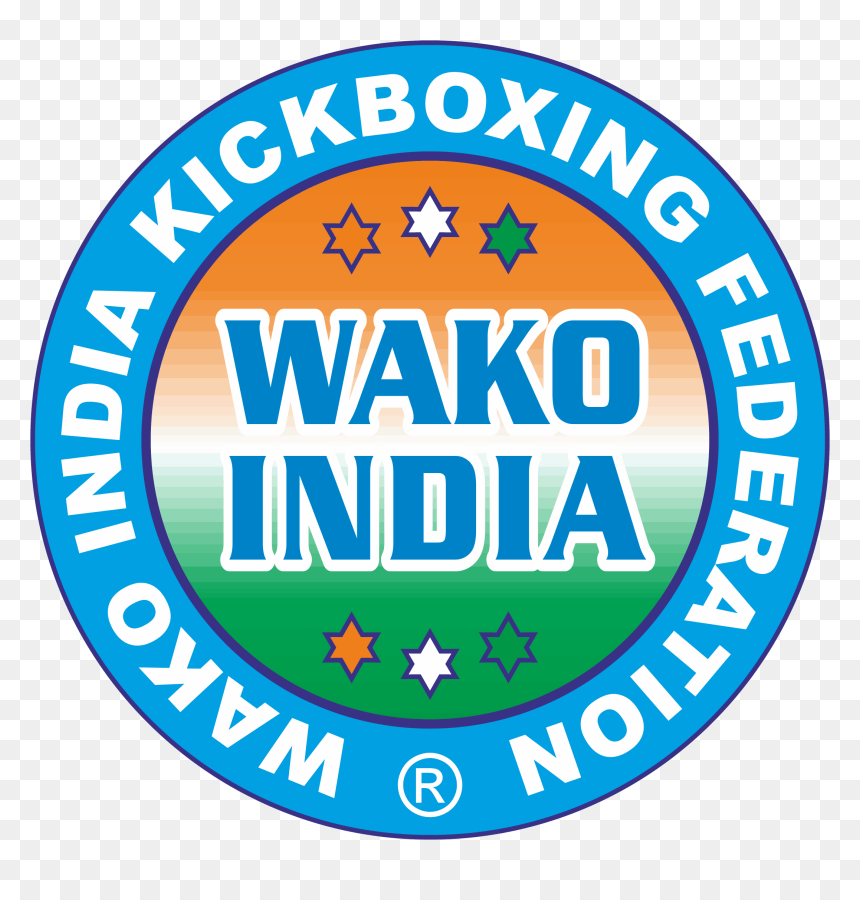 Circle, HD Png Download - kickboxing png