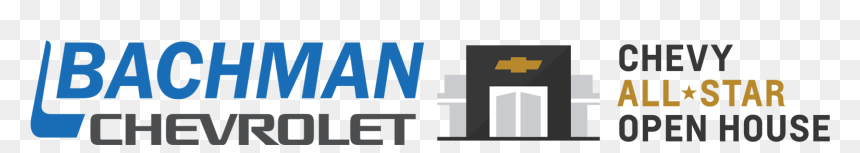 Graphic Design, HD Png Download - electric bolt png
