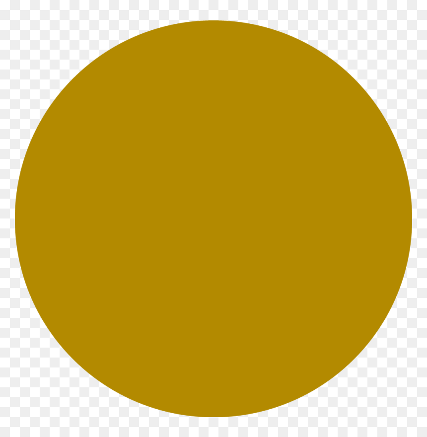 Circle, HD Png Download - color wheel icon png