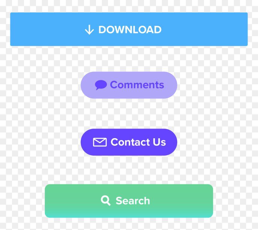 Screenshot, HD Png Download - color wheel icon png